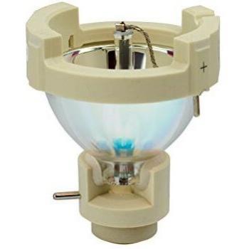 85,0 mm Osram FaXP2.5 103 W =