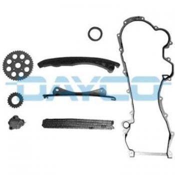 Kit de cadena de distribución DAYCO KTC1098