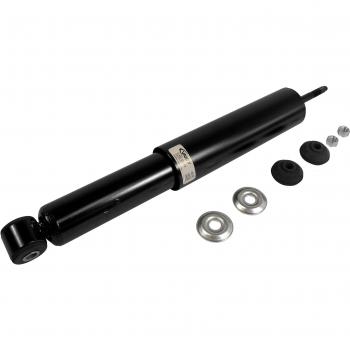 Amortiguador trasero VAICO V40-0693 compatible con Chevrolet Corsa y Opel Corsa