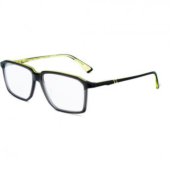 Etnia Barcelona Mont Ventoux BKYW Armazones Recetados para Hombre Negros 56