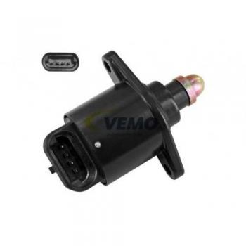 Vemo V24 – 77 – 0010 Motor compartimentos