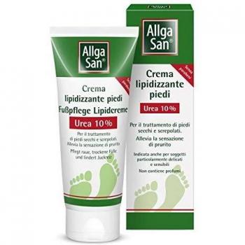 Allgasan Cr Lipidizz Piedi100