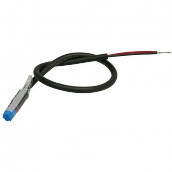 Cable de luz para faro delantero Bosch Smart System Bch3320_200