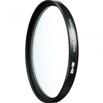 B+W NL-3 Close-Up +3 - Filtro corrector para 39 mm