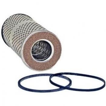 WIX CORPORATION 51157 CARTRIDGE LUBE M