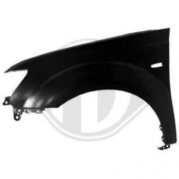 Aleta Guardabarros Diederichs 5847806