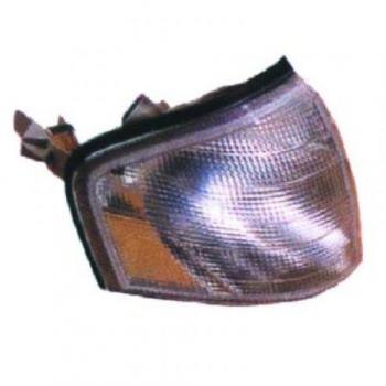 Van Wezel 3030906 Blink lámpara