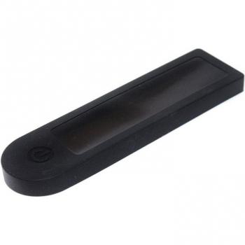 Protector de Pantalla WHINCK Xiaomi M365 Negro