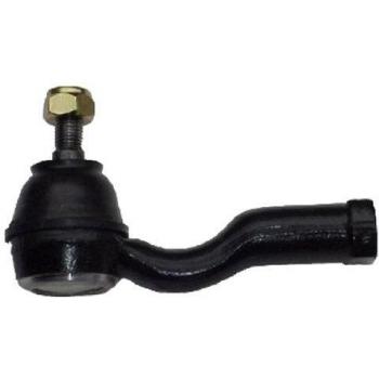 Japanparts TI-105L Rótula barra de acoplamiento