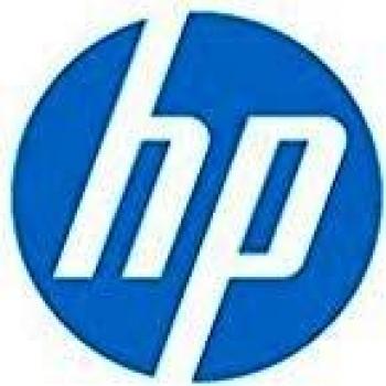 Adaptador de corriente HP 65W para notebook, modelo HiPro, salida de 2W