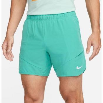 Nike Dri-FIT ADV Court 7-inch Men's Multi-Color Shorts