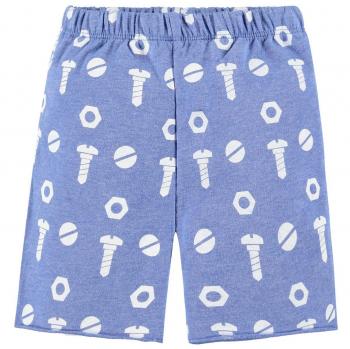 bellybutton Shorts-short Niñas    Multicolor
