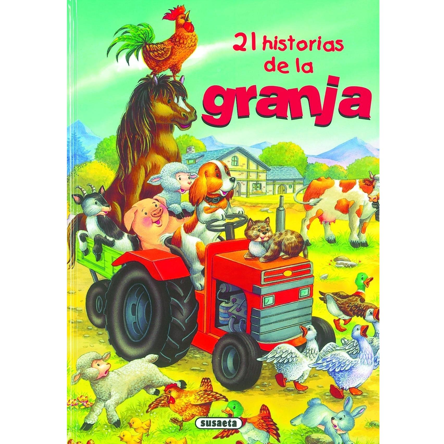 Imagen Principal