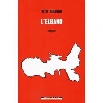 L'elbano
