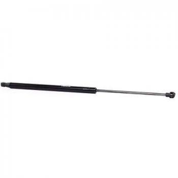 Amortiguador de Maletero RIDEX 219G0329 para NISSAN Qashqai / Qashqai +2 I (J10, NJ10) - Vérin Hidráulico de Cofre lado Conductor