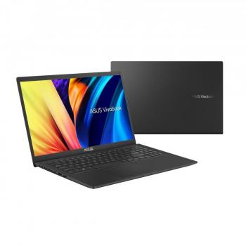 ASUS F1500EA-BQ3074W Portátil 15.6 Full HD (Intel Core i3-1115G4, 8GB RAM, 512GB SSD, Intel UHD Graphics, Windows 11