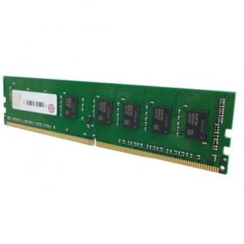 RAM-16GDR4A0-UD-2400 16GB DDR4 2400MHz módulo de memoria