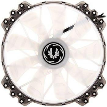 BitFenix Spectre Pro RGB Ventilador