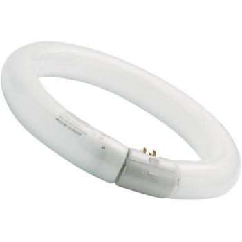 Unilux 100340023 - Tubo fluorescente circular