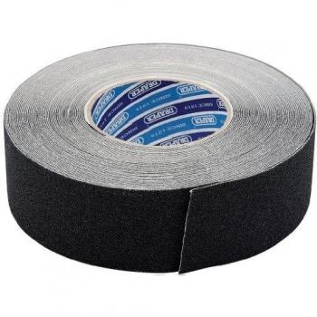 Draper TP-S/GRIP - Cinta adhesiva