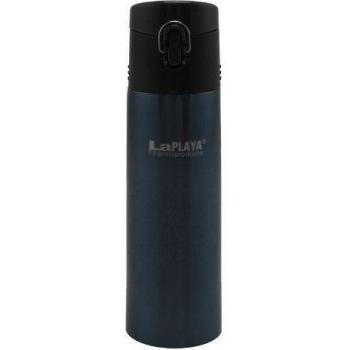 LaPlaya Active Sports Bubble Safe - Cantimplora