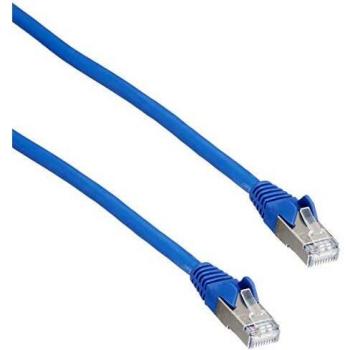 StarTech.com 6ASPAT3MBL - Cable de Red