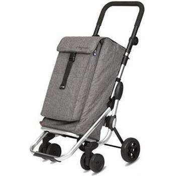 Playmarket Carros de la Compra 24910D268