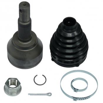 SKF VKJA 5887 Junta homocinética