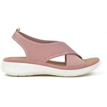 Sandalias de cuña de mujer Kangaroos K991-3