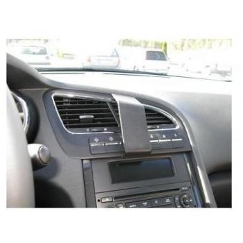 Brodit ProClip 854465 Kit de Coche Montaje Central