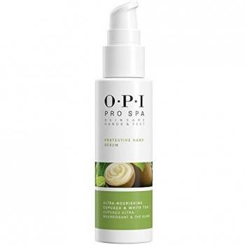 OPI Pro Spa - Suero Protector e Hidratante para Manos - 60 ml