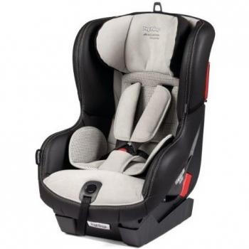 Peg Perego Viaggio1 Duo-Fix K - Perl Grey