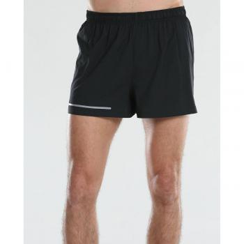 Short de hombre Abrio John Smith con tecnología Textil Performance - Modelo Añ81005000