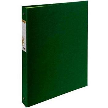 Exacompta 54983E - Carpeta de cartón