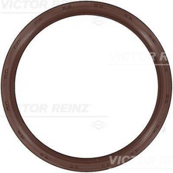 Retén de árbol de levas VICTOR REINZ 81-10544-00, tipo: retén, características: diseñado para sellar el diferencial, fabricado con materiales de alta calidad para garantizar durabilidad y resistencia a altas