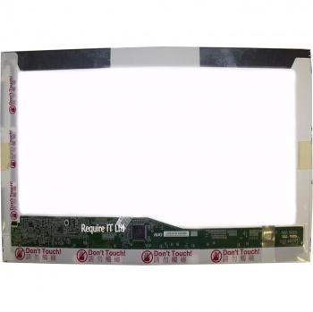 Nueva pantalla de 15,6 para portátil HP SPS 517617 - 3D1 HD + Mate
