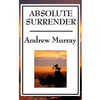 Absolute Surrender