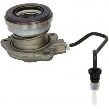 Cilindro Esclavo Central de Embrague LuK 510011710 para ALFA ROMEO, FIAT, OPEL y VAUXHALL