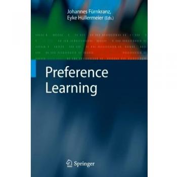 Preference Learning: Advanced Techniques for Data-Driven Decision Making