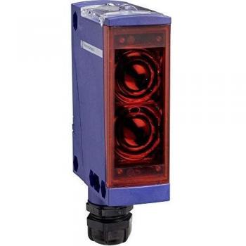 Schneider XUX1ARCNT16 - Emisor/receptor de barrera de luz