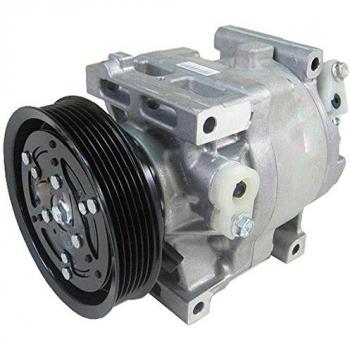 Hella  8FK 351 129-091 compresor