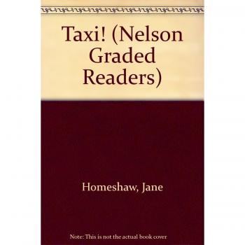 Taxi! - Homeshaw