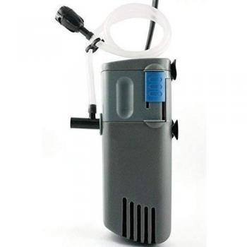Boyu Filtro SP- 602F 340L/H