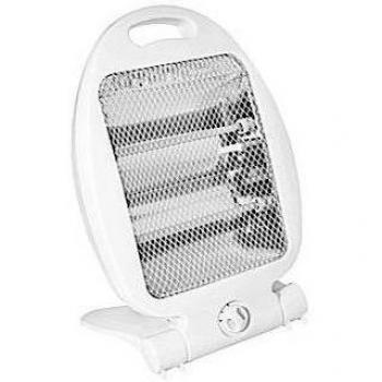ESTUFA HALOGENA 400/800W AIRSUDWIN