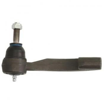 Rótula de dirección REINHOCH RH01-6013 Delantero, derecha, exterior