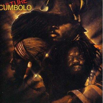 cumbolo
