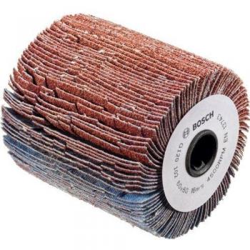 Bosch Home and Garden 1 600 A00 14X Cepillo multilámina para PRR250, Multicolor