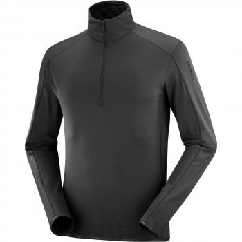 Chaqueta de hombre LightWarm HZ Mid Salomon