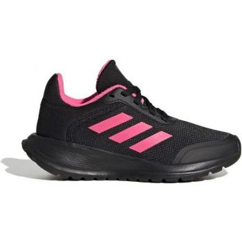 Adidas Zapatillas Running Niños Tensaur Run 2.0
