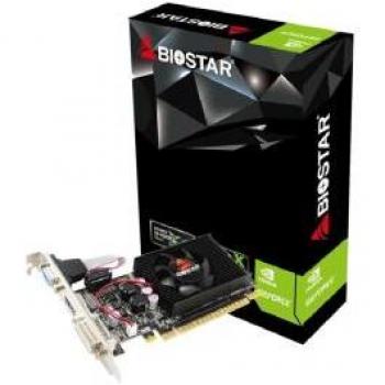 Inno3D GeForce RTX 5060 Ti TWIN X2 OC 8GB GDDR7 Graphics Card with DLSS 4 and Reflex Technology